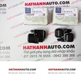 Bô (mô) bin xe Mercedes S320 S350 S430 S500, S55 AMG, SL500, SL55 AMG